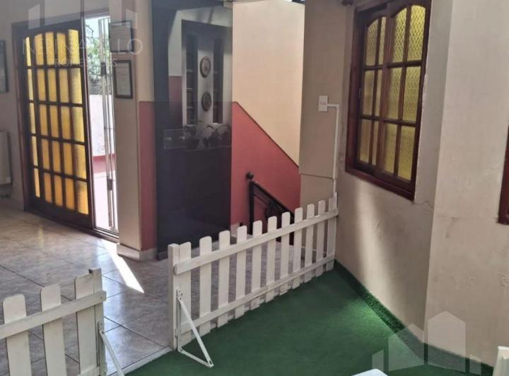 PH · 150m² · 3 Ambientes