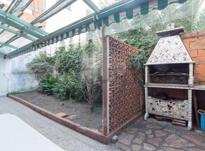PH · 68m² · 3 Ambientes