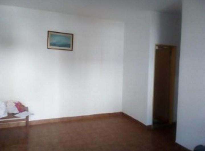PH · 45m² · 2 Ambientes