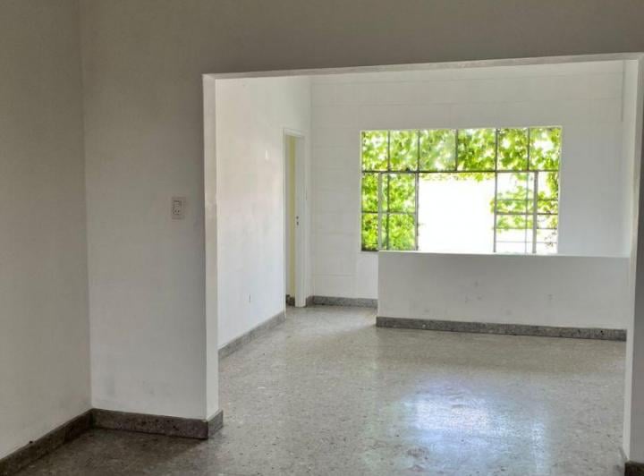 PH · 80m² · 3 Ambientes