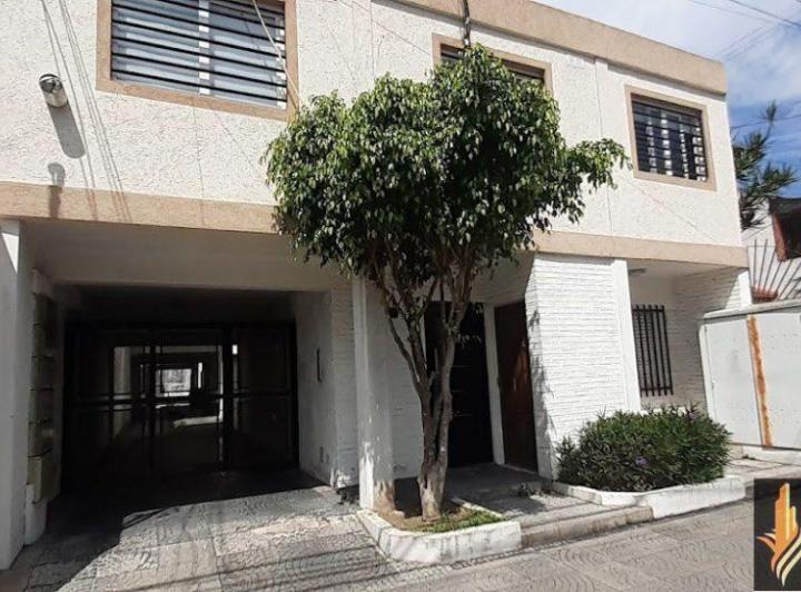PH · 38m² · 2 Ambientes · 1 Cochera