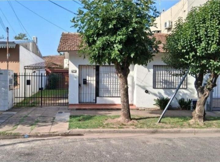 PH · 60m² · 3 Ambientes