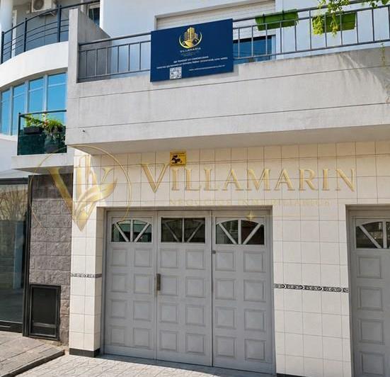 PH · 178m² · 3 Ambientes · 1 Cochera