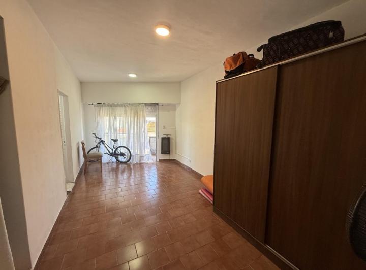 PH · 75m² · 3 Ambientes
