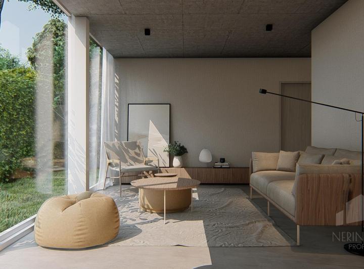PH · 97m² · 3 Ambientes