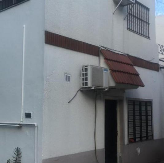 PH · 66m² · 3 Ambientes