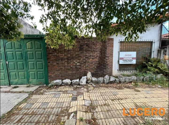 PH · 70m² · 3 Ambientes