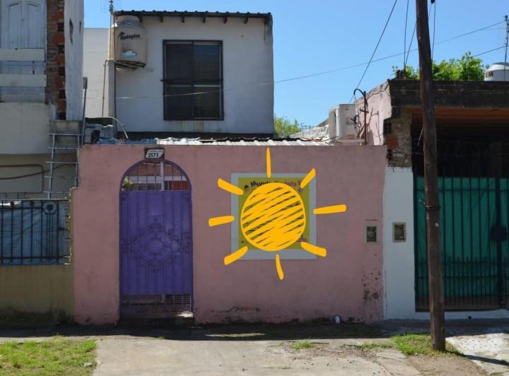 PH · 52m² · 3 Ambientes