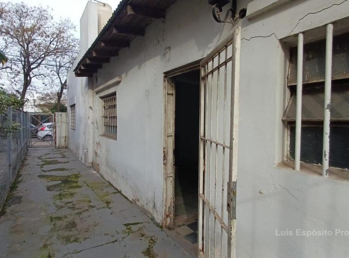 PH · 65m² · 3 Ambientes · 1 Cochera
