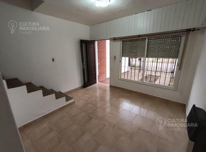 PH · 73m² · 3 Ambientes · 1 Cochera
