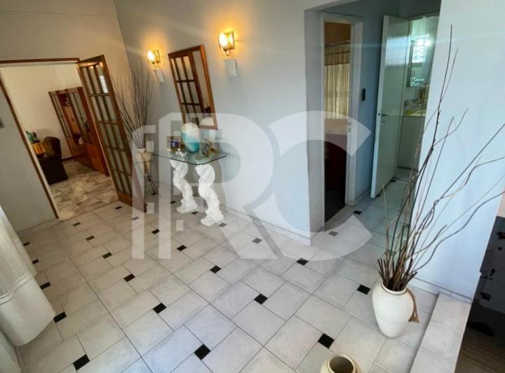 PH · 299m² · 3 Ambientes · 2 Cocheras