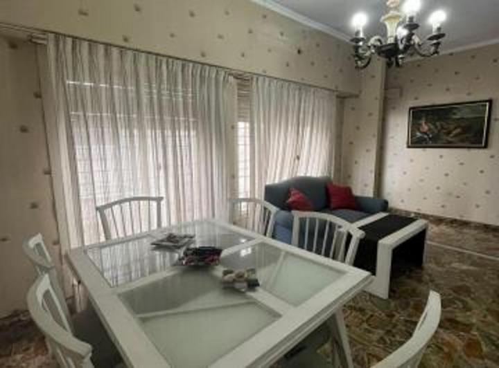 PH · 70m² · 3 Ambientes · 1 Cochera