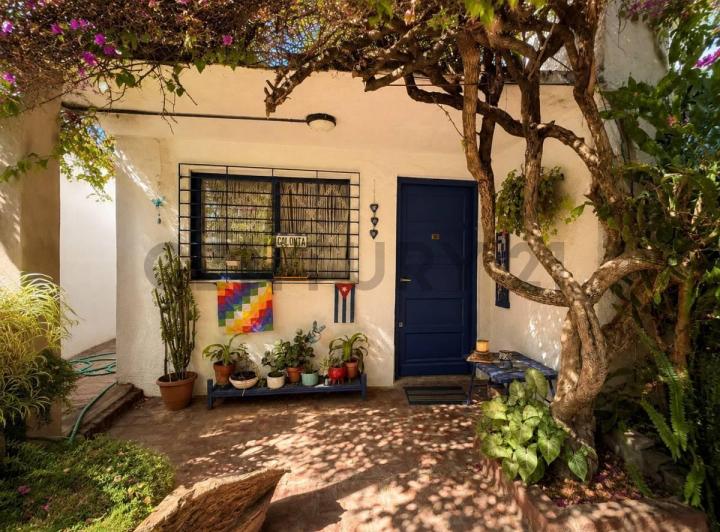 PH · 52m² · 3 Ambientes