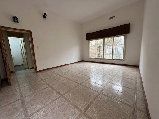 PH · 71m² · 3 Ambientes