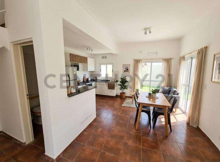 PH · 72m² · 3 Ambientes · 1 Cochera