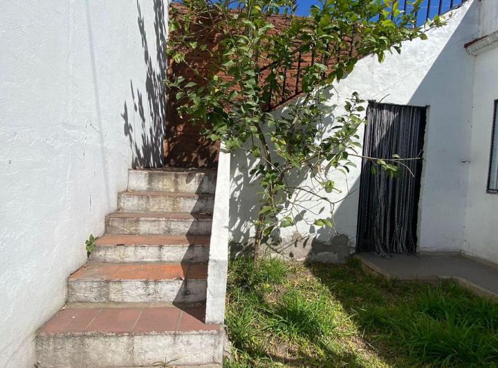 PH · 43m² · 3 Ambientes