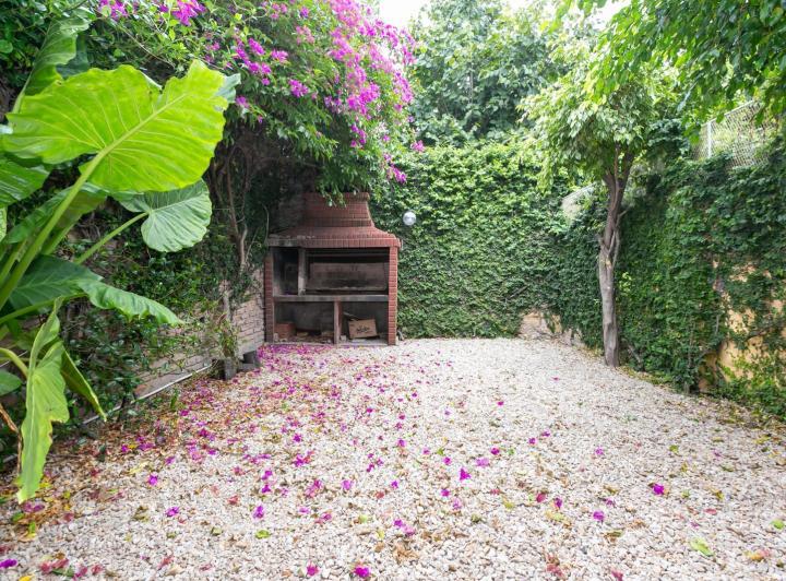 PH · 94m² · 3 Ambientes · 1 Cochera