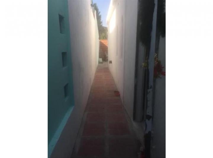 PH · 70m² · 2 Ambientes · 1 Cochera