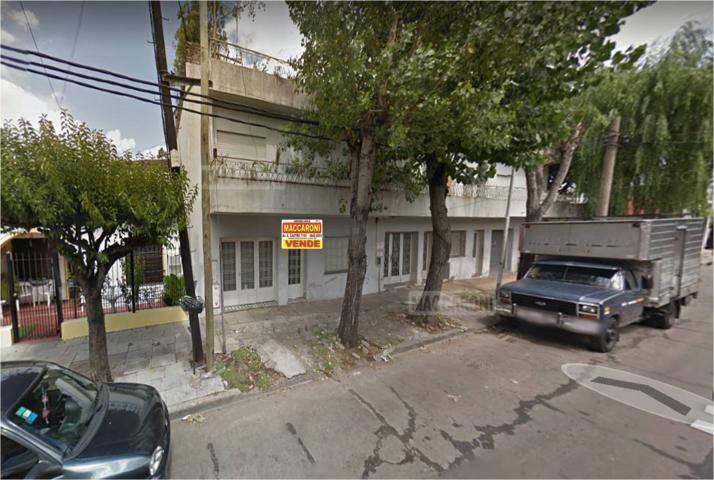 PH · 75m² · 3 Ambientes · 1 Cochera