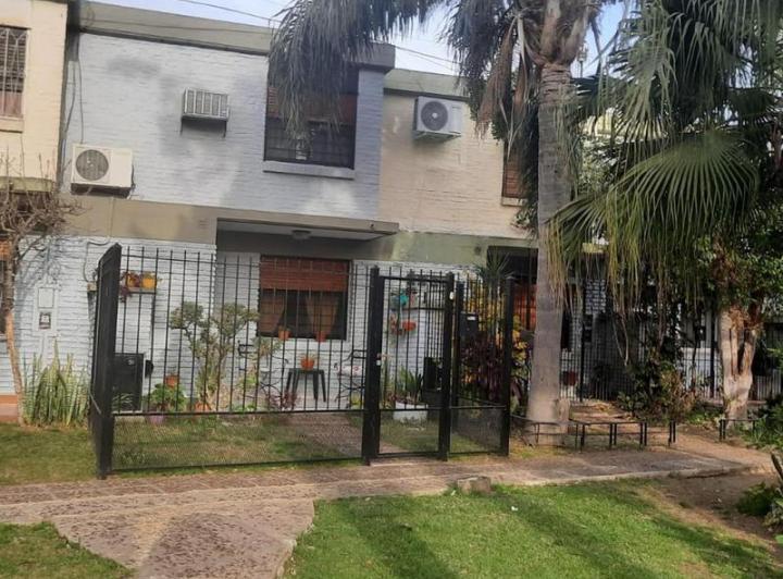 PH · 80m² · 3 Ambientes