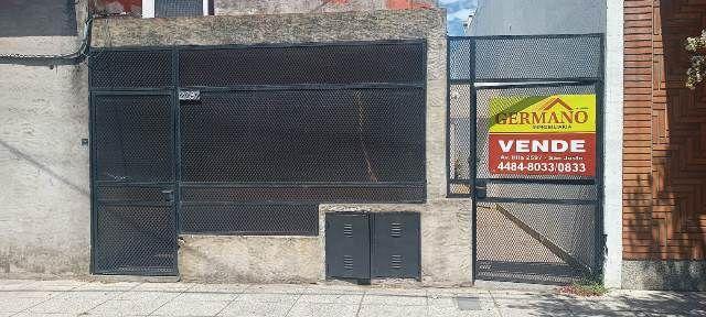PH · 70m² · 3 Ambientes