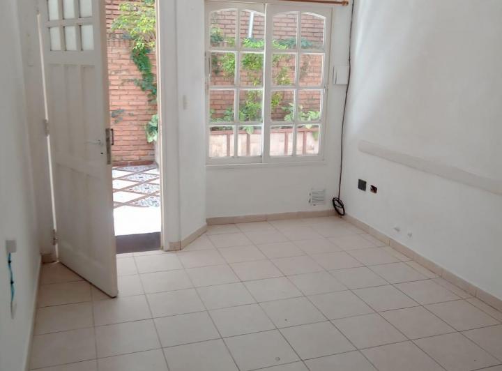 PH · 1m² · 2 Ambientes