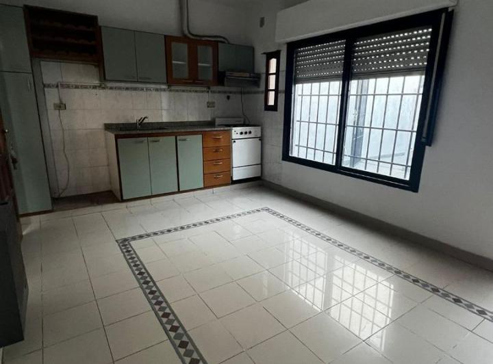PH · 60m² · 3 Ambientes