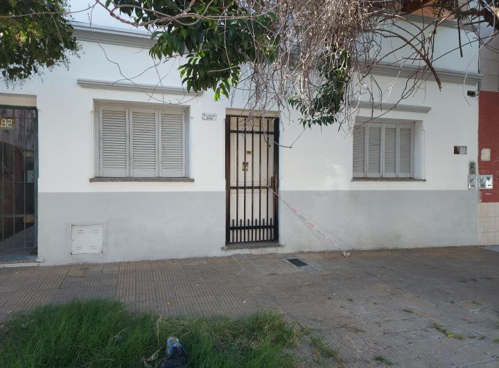 PH · 63m² · 3 Ambientes