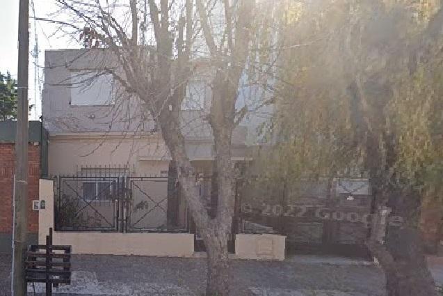 PH · 65m² · 3 Ambientes