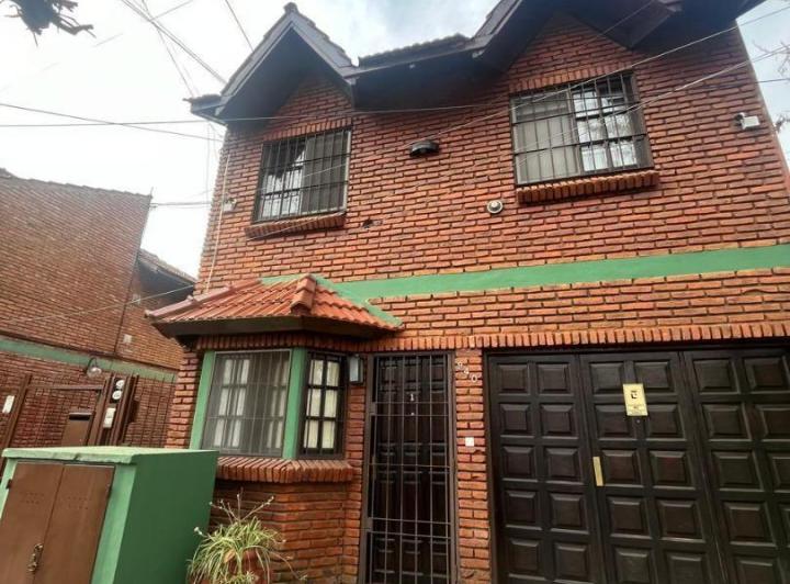 PH · 71m² · 3 Ambientes