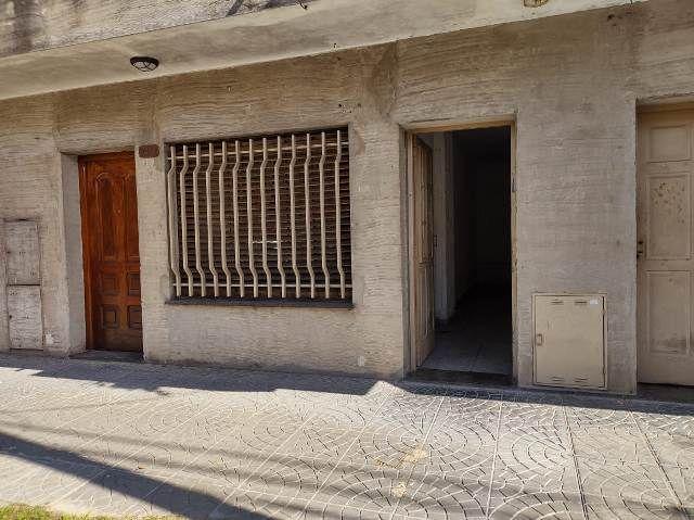PH · 40m² · 2 Ambientes