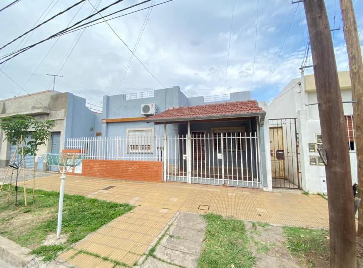 PH · 70m² · 3 Ambientes · 1 Cochera