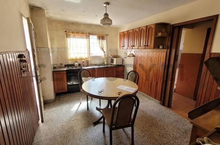 PH · 129m² · 3 Ambientes
