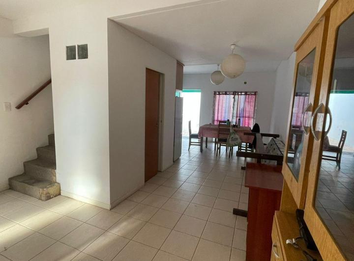 PH · 75m² · 3 Ambientes · 1 Cochera