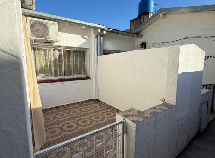 PH · 47m² · 3 Ambientes