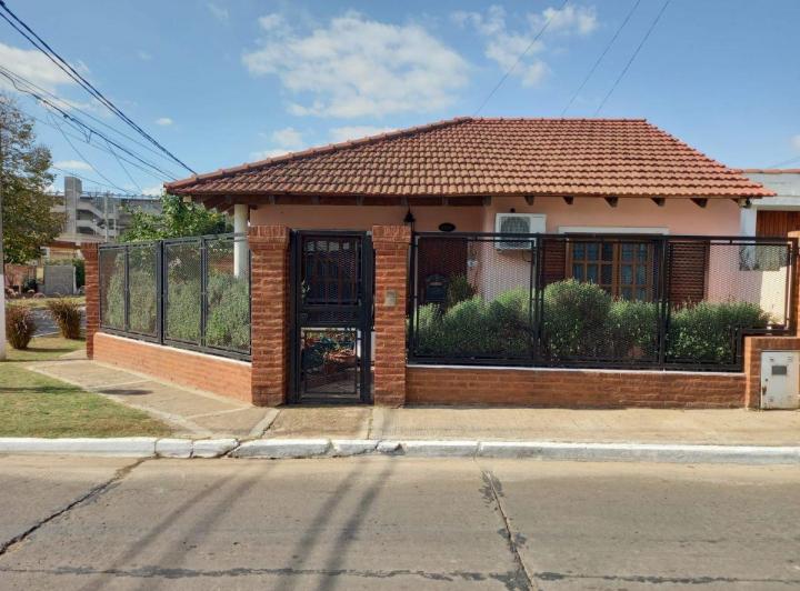 PH · 77m² · 3 Ambientes · 1 Cochera