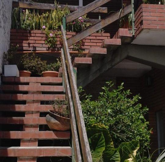 PH · 84m² · 3 Ambientes