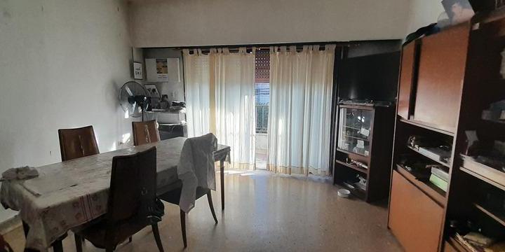 PH · 89m² · 3 Ambientes