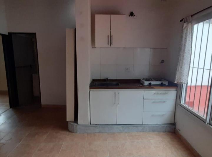 PH · 30m² · 1 Cochera