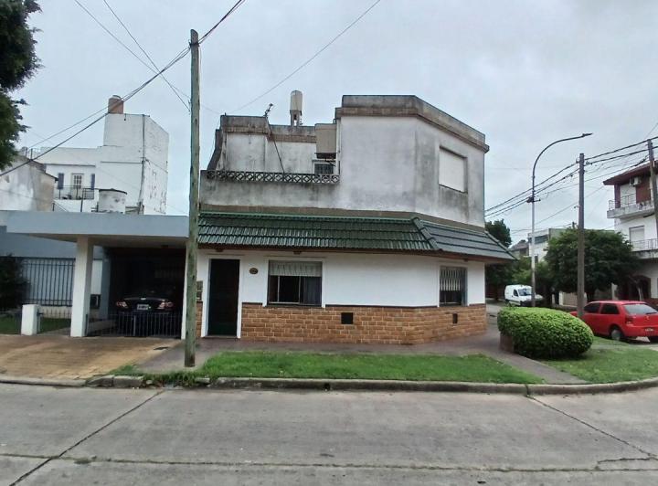 PH · 82m² · 3 Ambientes · 1 Cochera