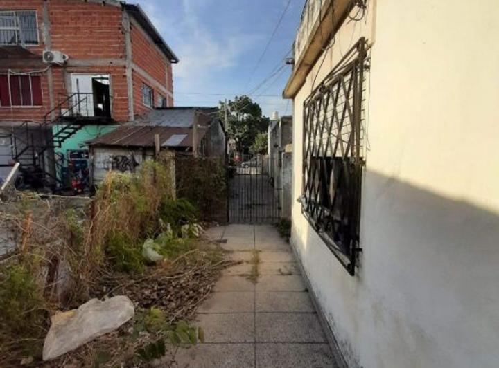 PH · 70m² · 3 Ambientes · 1 Cochera
