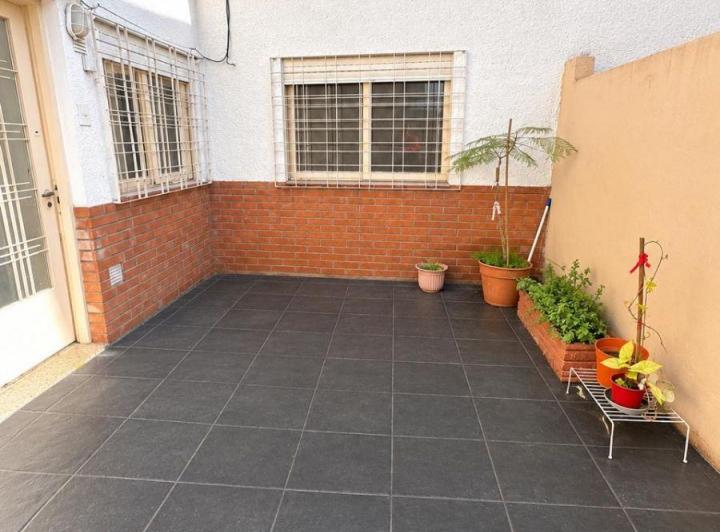 PH · 65m² · 3 Ambientes