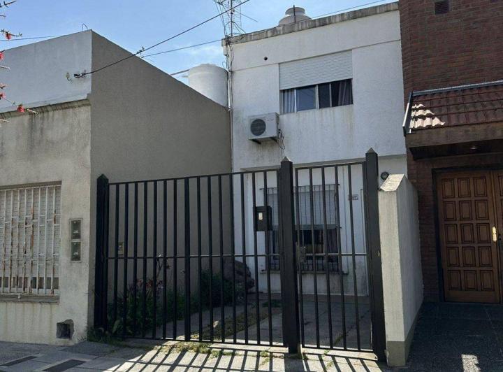 PH · 52m² · 3 Ambientes · 1 Cochera