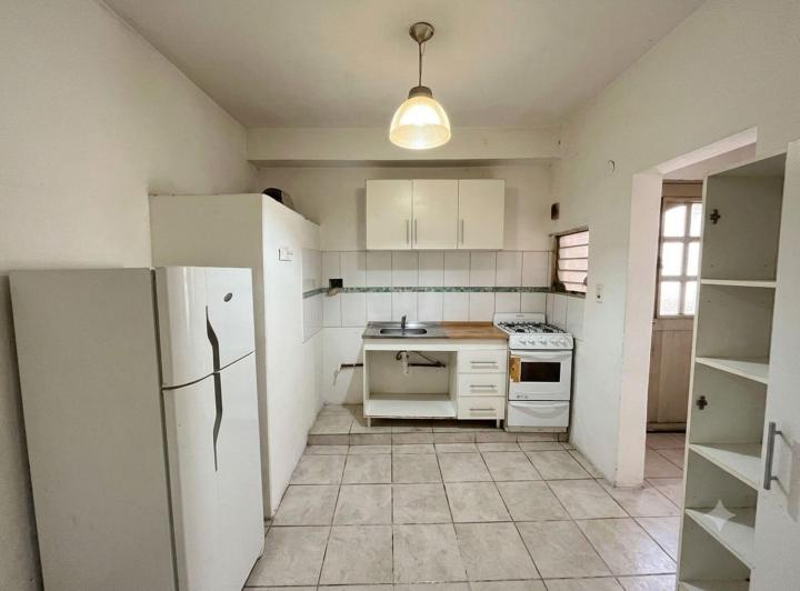 PH · 70m² · 3 Ambientes