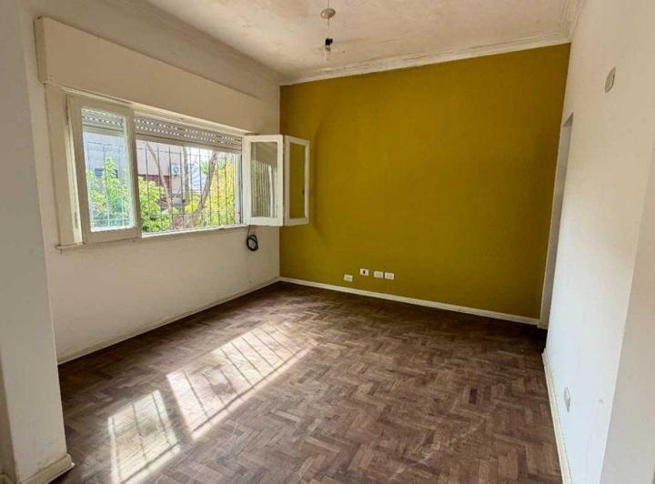 PH · 50m² · 3 Ambientes