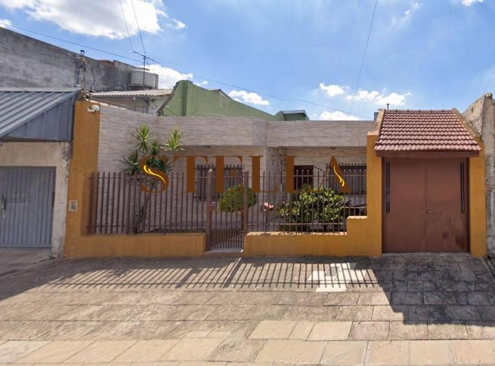 PH · 94m² · 3 Ambientes · 1 Cochera