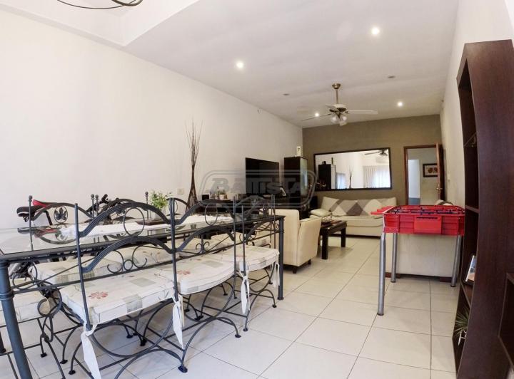 PH · 105m² · 3 Ambientes