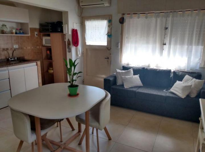PH · 62m² · 3 Ambientes