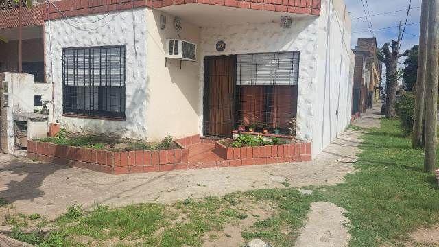 PH · 60m² · 2 Ambientes