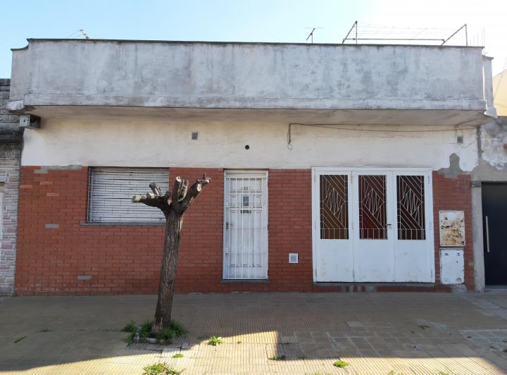 PH · 43m² · 2 Ambientes · 1 Cochera